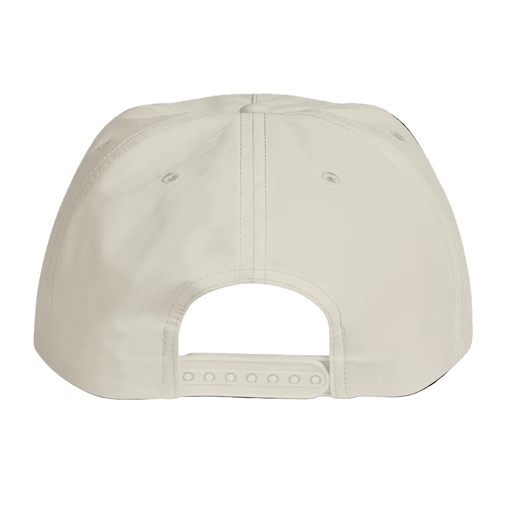 The Cooper - Surf Cap