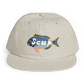 The Cooper - Surf Cap